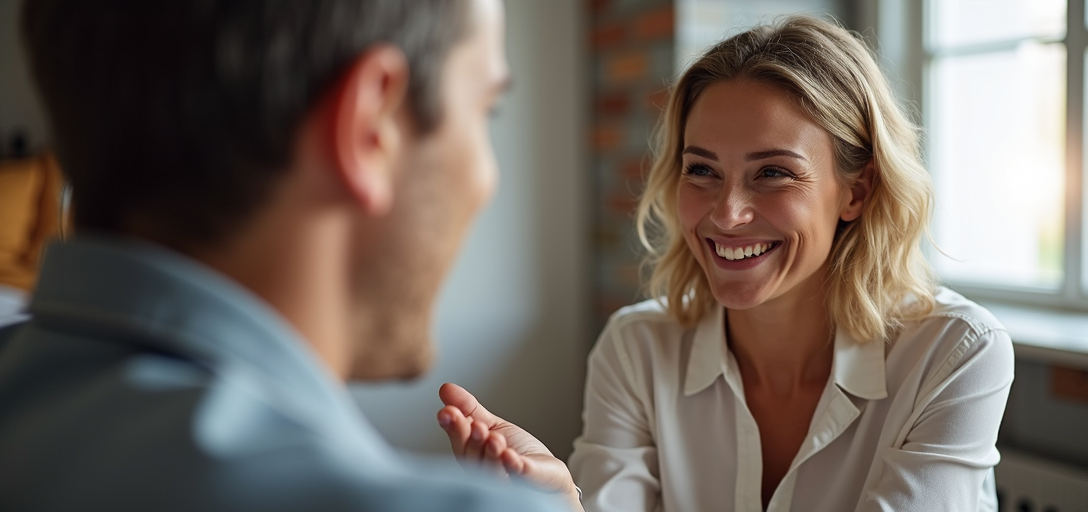Discover Exciting Member Discounts with USAA in 2026