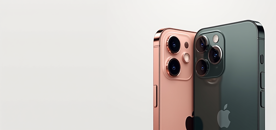 How to Upgrade Your iPhone with Apple's Limited-Time Trade-In Offers