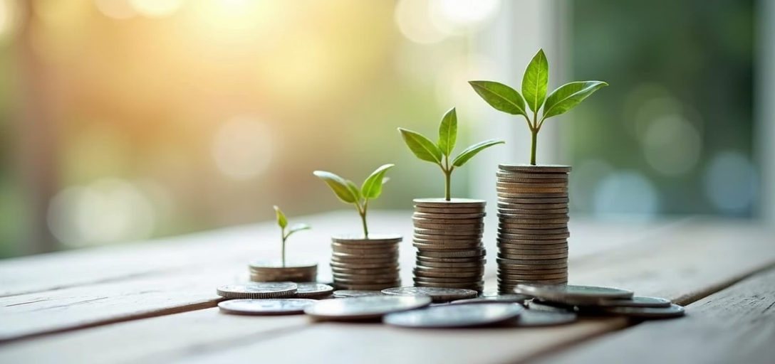 Exploring the Average Retirement Savings for 60-Year-Olds
