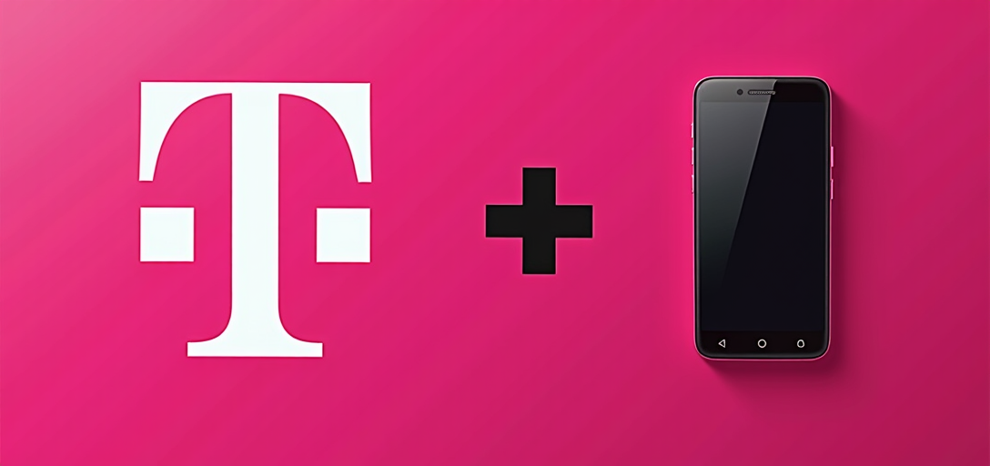Explore T-Mobile's Newest Android Upgrade Offers for Existing Customers