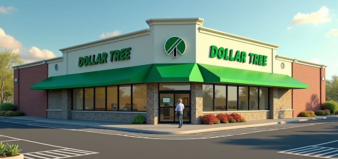 Exploring Potential Senior Discounts at Dollar Tree in 2026