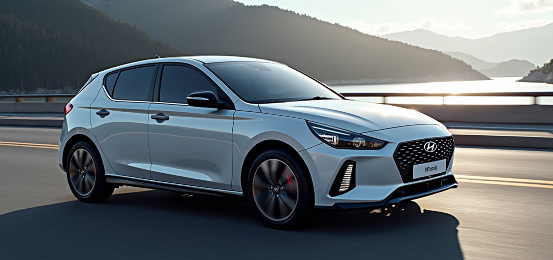Discover the Best 2026 Hyundai Clearance Models Available Now in the USA