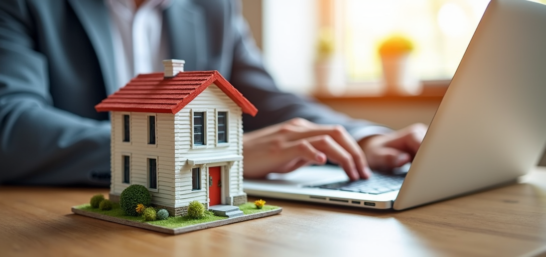Exploring Bank-Owned Home Opportunities for Veterans: Finding No Down Payment Options