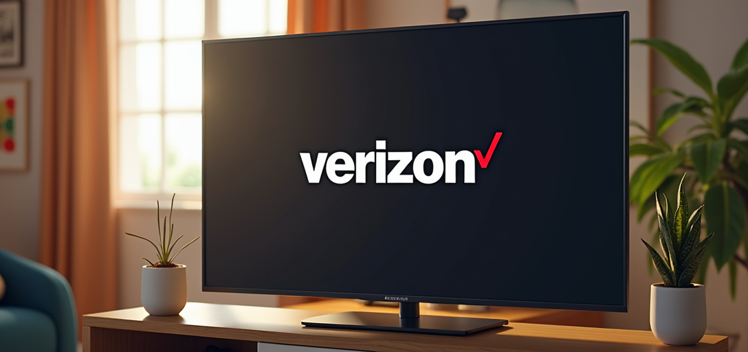 Explore Verizon's Exciting Internet and TV Bundles Coming in 2026