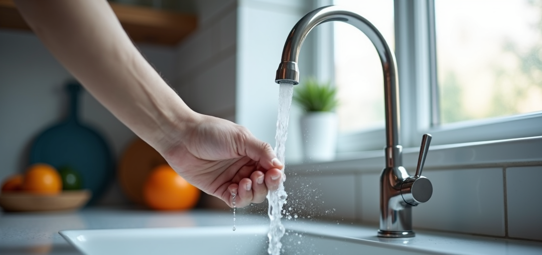 Discover Convenient Home Services: Walmart Expands to Faucet Installation by 2026