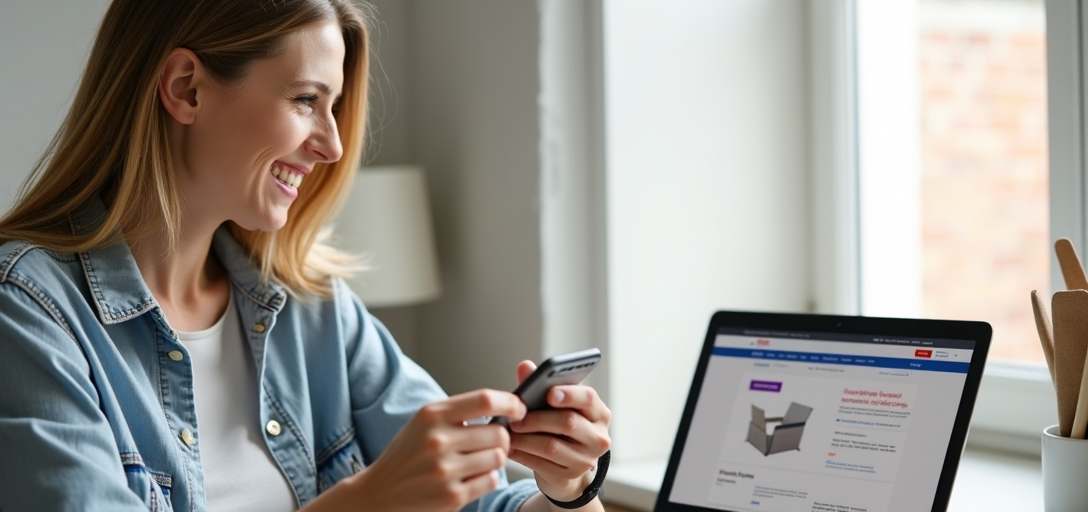 Unlock Exclusive Savings: Tesco's Home Insurance Now Offers Clubcard Discounts