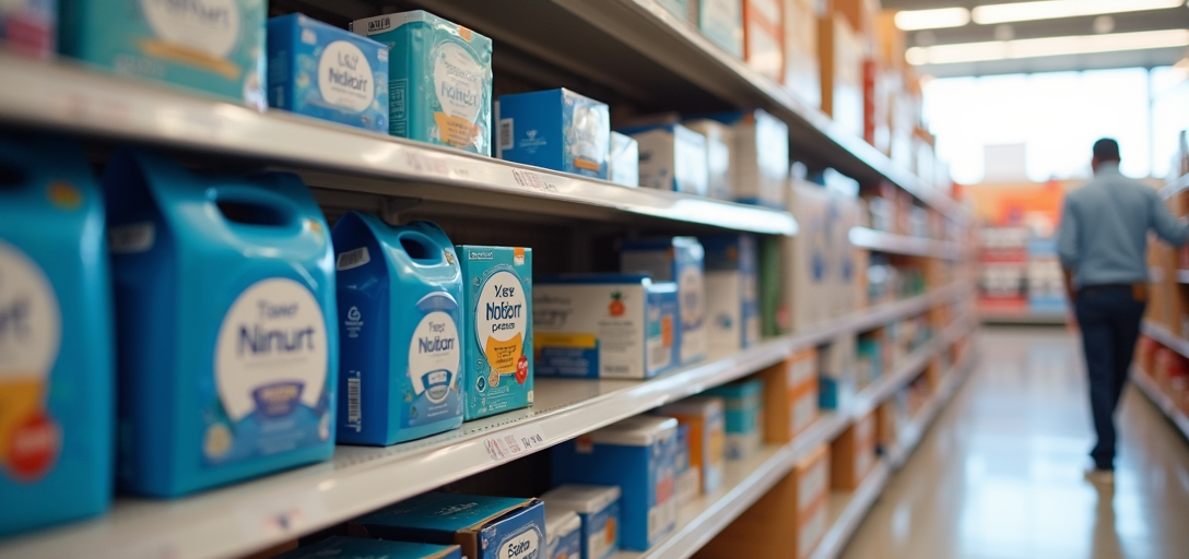 What You Need to Know About the Cost of Zepbound at Walmart in 2026 Without Insurance