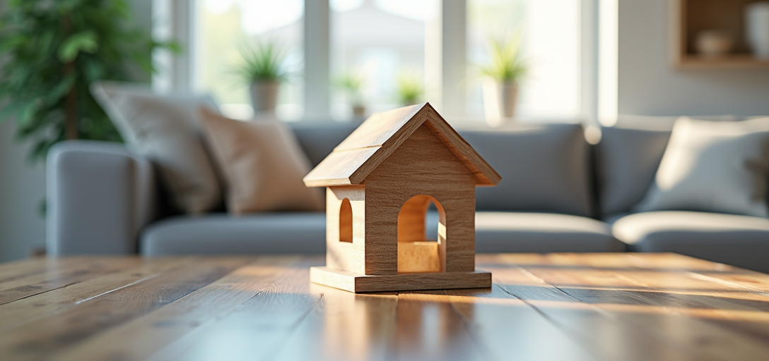 Top 10 Affordable Home Insurance Providers in Canada You Need to Know