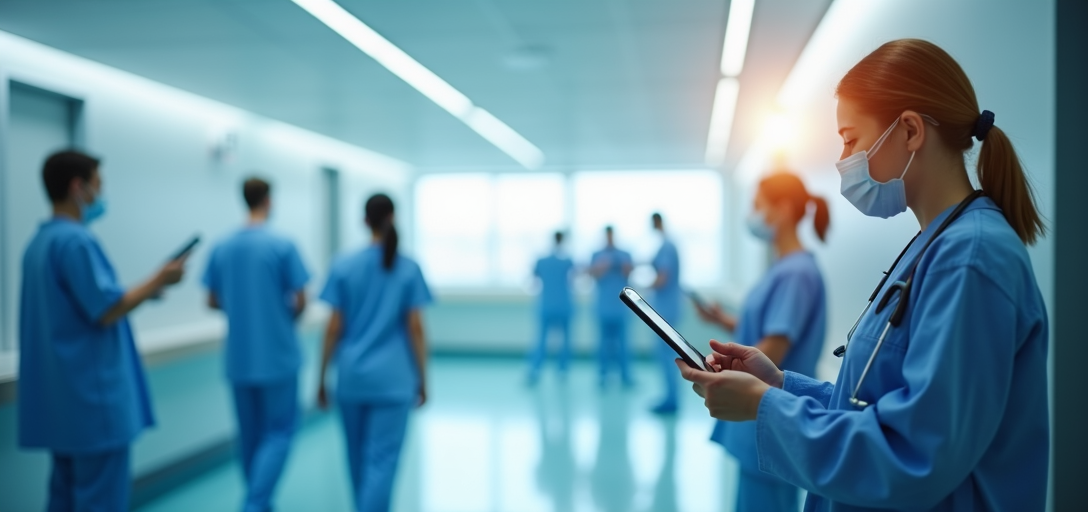 Discover the Leading Cancer Treatment Centres in the UK