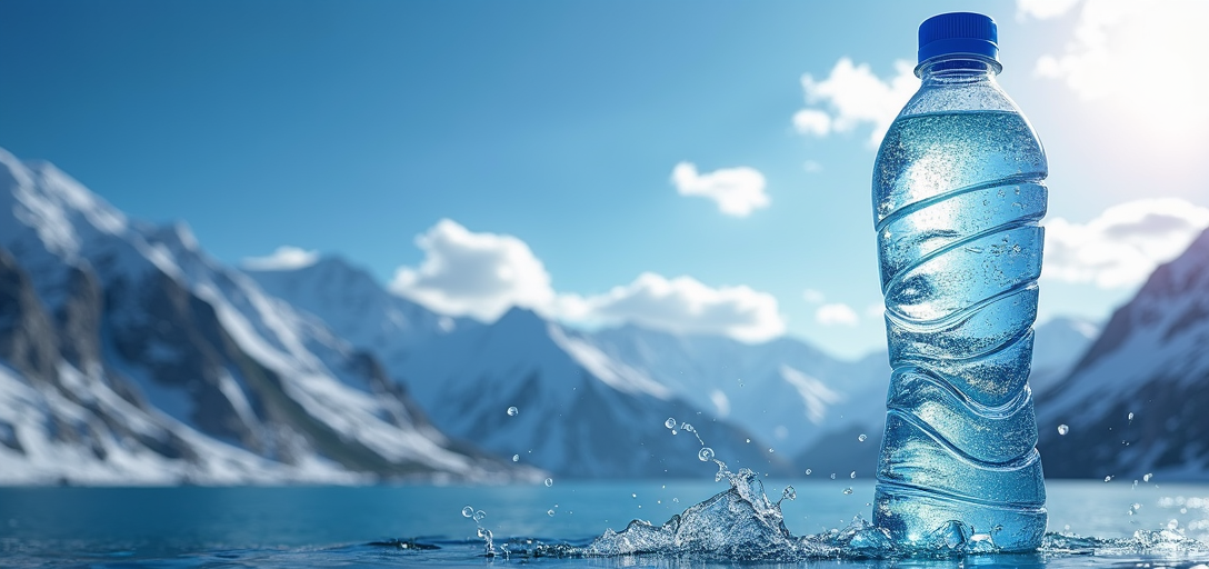 Discover Savings: Costco's 2026 Water Delivery Deals You Can't Miss