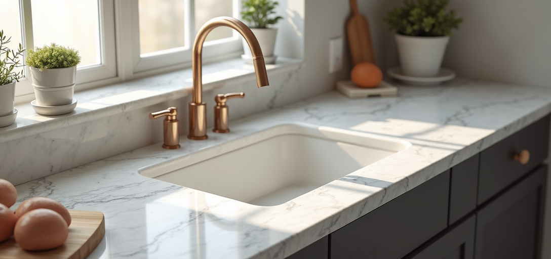 Discover Costco's Future Deals on Countertop Installation in 2026