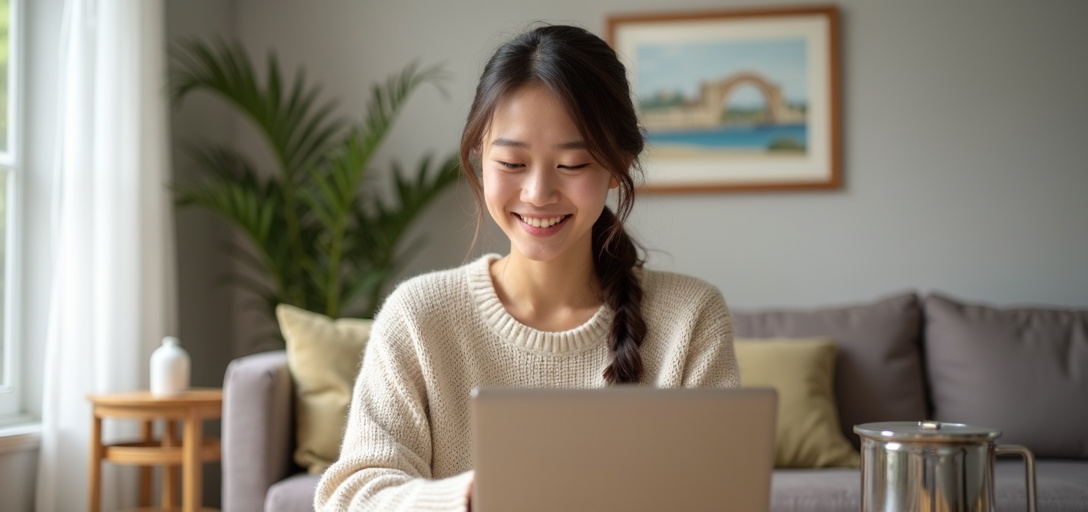 Discover How You Can Save on Home Insurance with Costco's Upcoming Deals in 2026