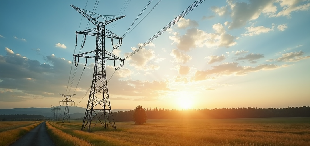 Navigating the Best Value Electricity Plans in Texas for 2026