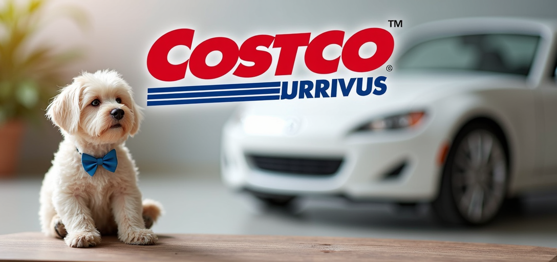 Discover Ways Costco Members Can Cut Costs on Auto and Home Insurance