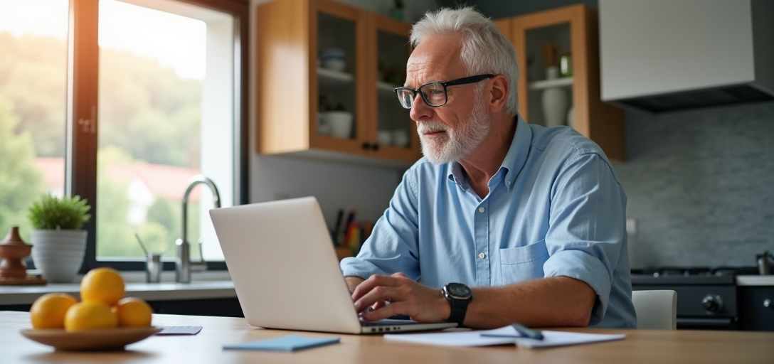 Exploring Costco Auto Insurance Rates for Senior Members: State-by-State Insights for 2026