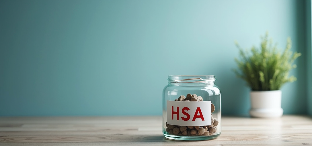 Exploring HSA Eligible Health Plans for Costco Business Members