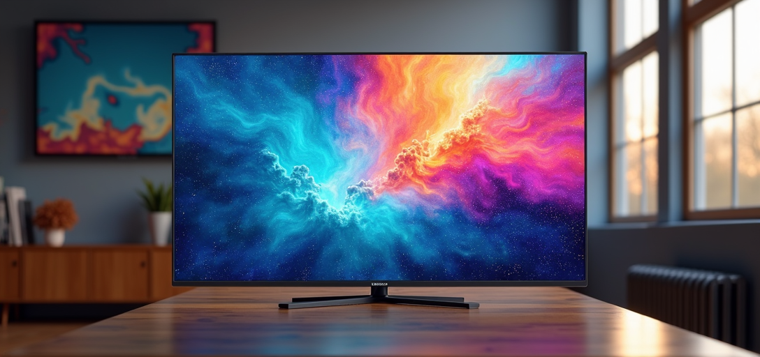 Exploring Potential Great Deals on TVs at Costco in 2026