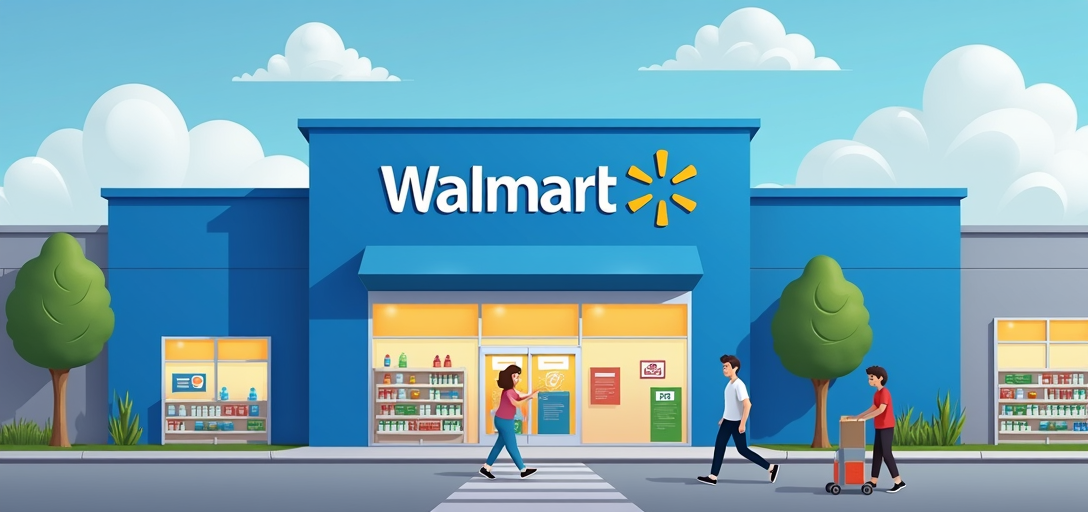 Exploring Walmart Pharmacy's Zepbound Self Pay and Delivery Services for 2026