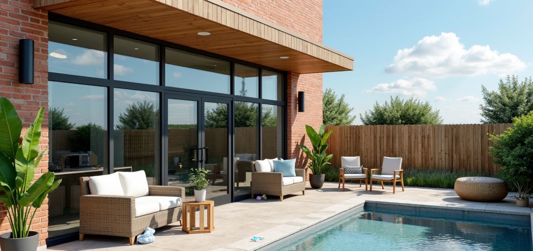 Discover Amazing Bargains: Sam's Club Outdoor Clearance Deals for 2026