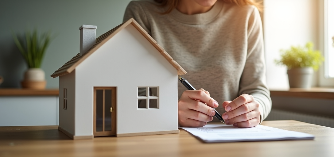 Unlock Your Dream Home: The 5 Best Homebuyer Assistance Programs in Canada for 2023