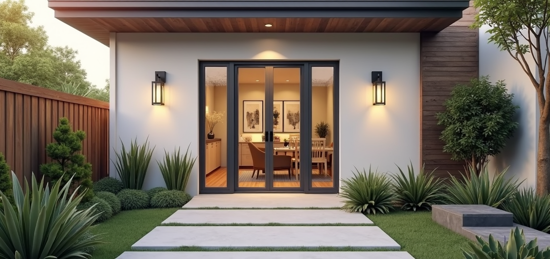 Discover Costco's New Patio Door Installation Services Available for Members in 2026
