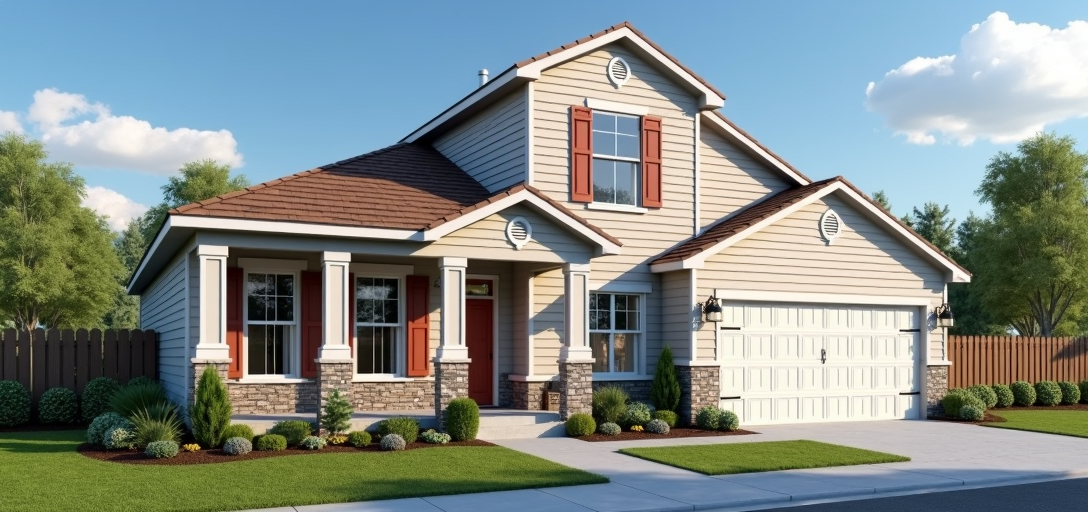 Everything You Need to Know About Costco Home Insurance Roof Coverage for 2026