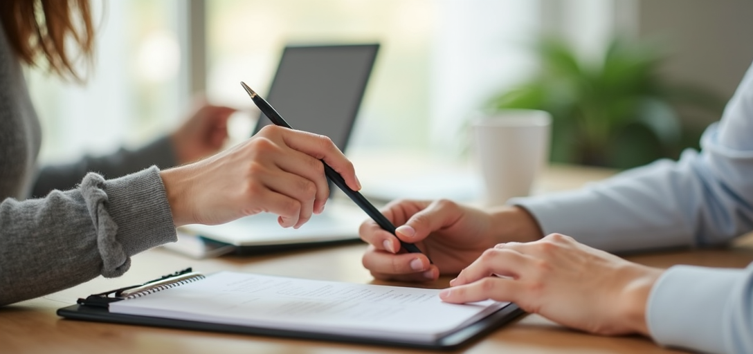 Top Picks for Affordable Home Insurance Rates in 2026