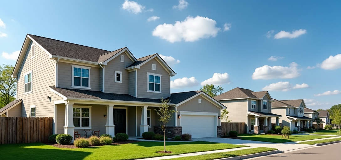 Explore Your 2026 TXU Energy Electricity Plans: A Comprehensive Guide for Texas Households