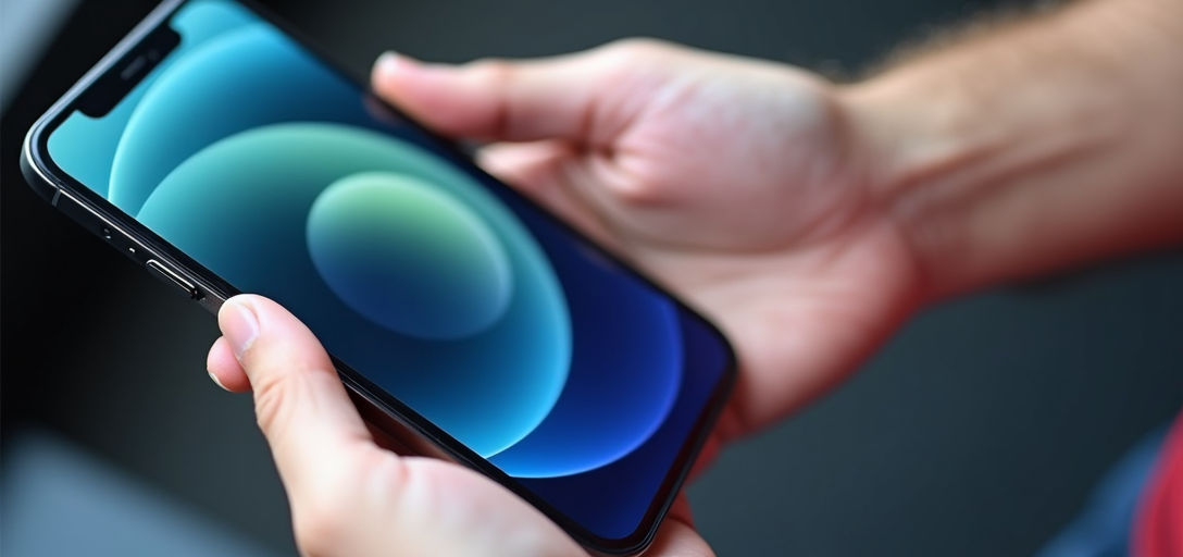 Exploring the Best iPhone 18 Trade-in Deals at Best Buy