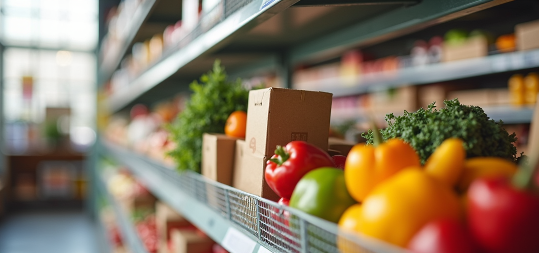 Nezmeškejte: Lidl Snížil Ceny Více Než 130 Domácích Produktů