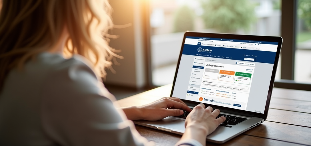 Discover How Allstate's Home Insurance Discounts Can Benefit You