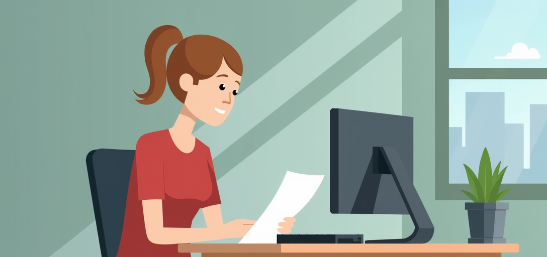 Exploring Loan Options for Centrelink Recipients: A Guide to Trusted Lenders