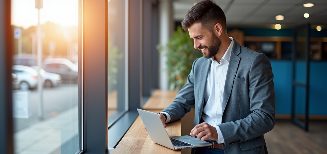 Understanding Costco Auto Insurance Rates in 2026: Key Factors That Influence Your Premium