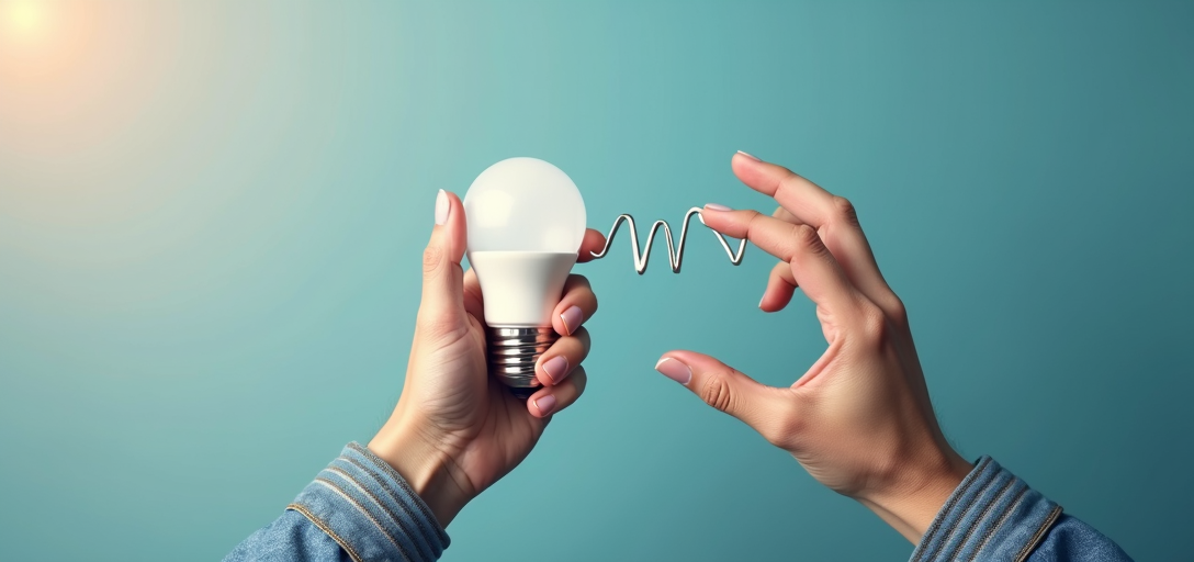 Uncovering the Best Electricity Deals in NSW: A Guide to Finding the Cheapest Rates