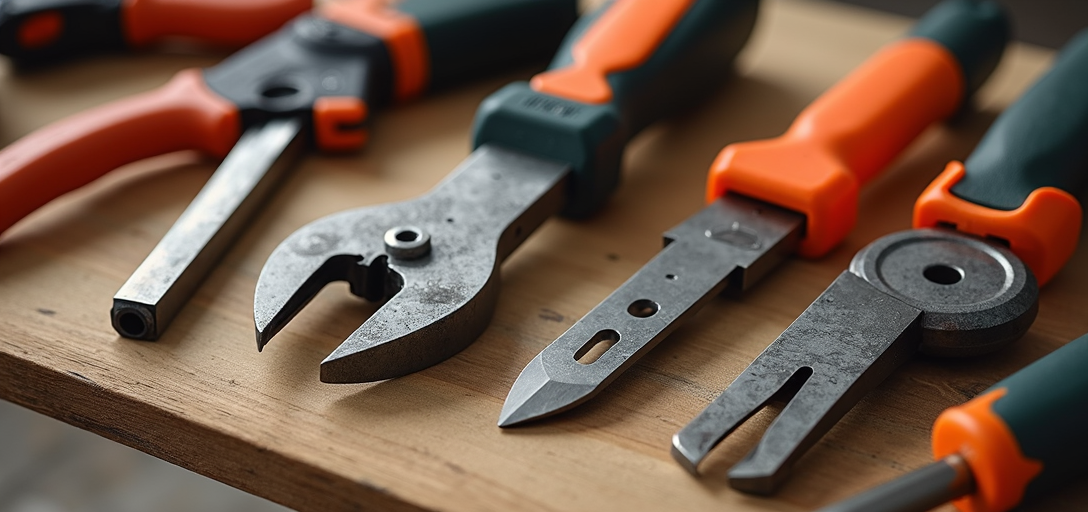 Discover the Best Hand Tool Deals at Home Depot in 2026