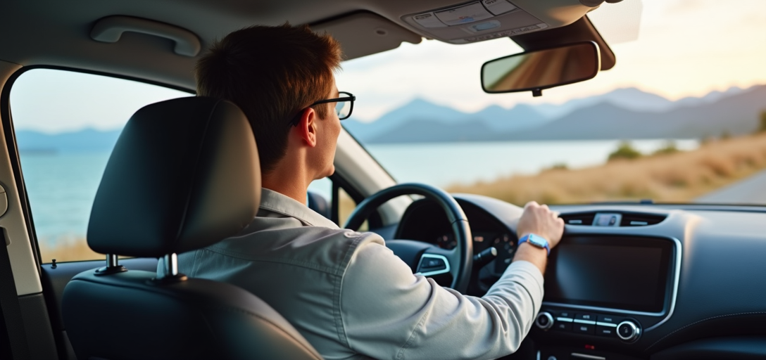 Explore New Auto Insurance Options at Costco Canada in 2026