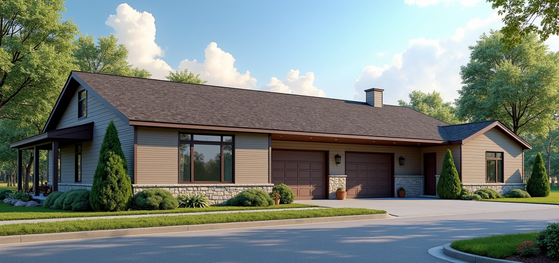 Discover Special Roof Replacement Offers for Seniors at Costco in 2026