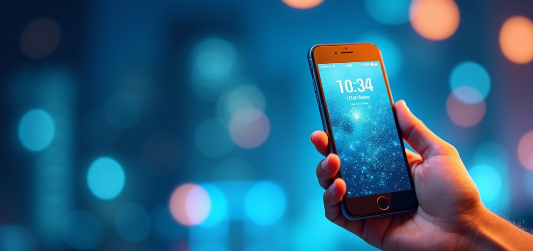 Don't Miss AT&T's Exclusive Black Friday Deals for Existing Customers on New Smartphones