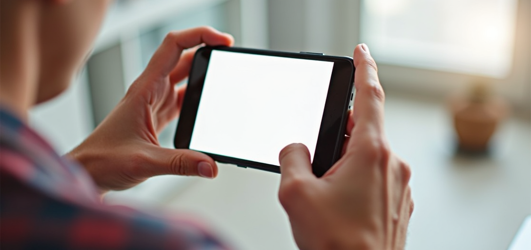 Discover Verizon's Exclusive Smartphone Trade-In and Upgrade Offers for Seniors!