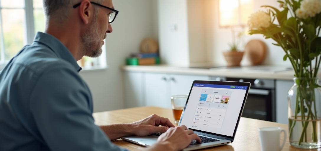 Energy Savings for Seniors: Explore Fixed Deals with British Gas for Those Over 60