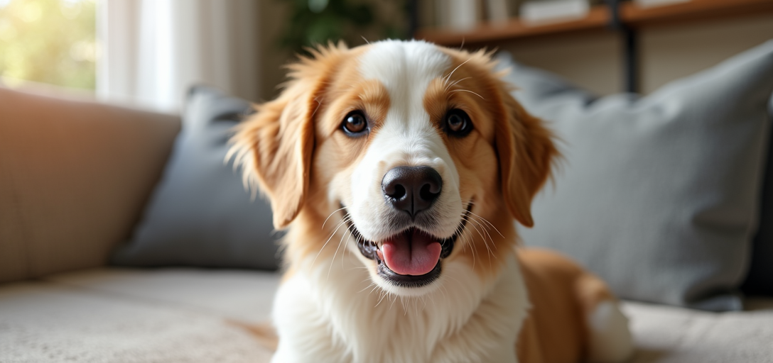 Exciting News: Costco Membership Now Includes Exclusive Pet Insurance Deals for 2026