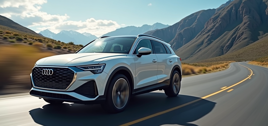 Extend the Life of Your Vehicle: Discover Your Car's Warranty Options