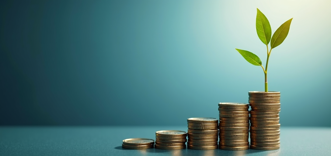 A Beginner's Guide to Investing in Index Funds for Long-term Success
