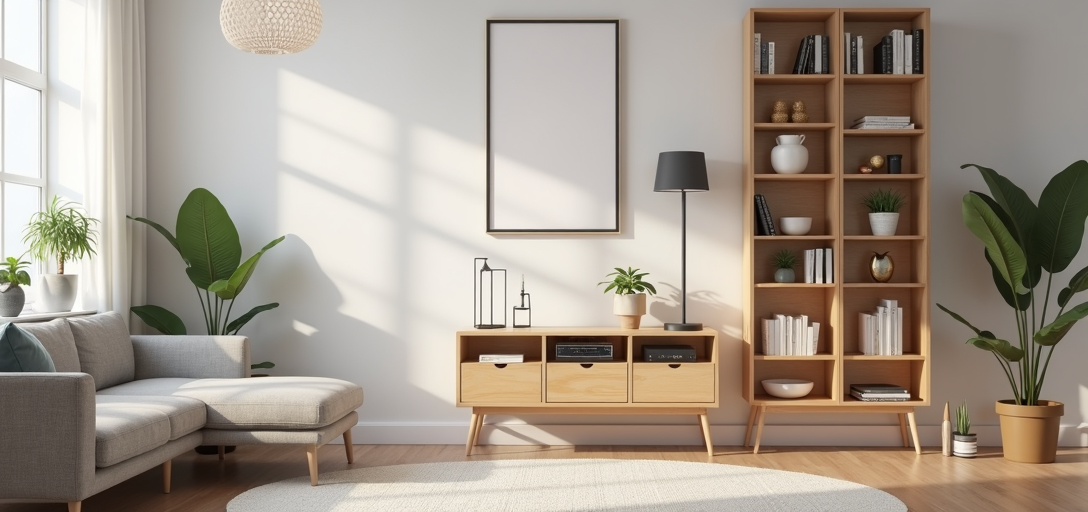Discover Exciting Storage Solutions at IKEA This September 2026