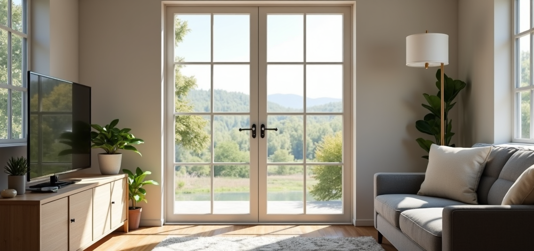 Discover Exclusive Costco Window and Patio Door Installation Offers for 2026