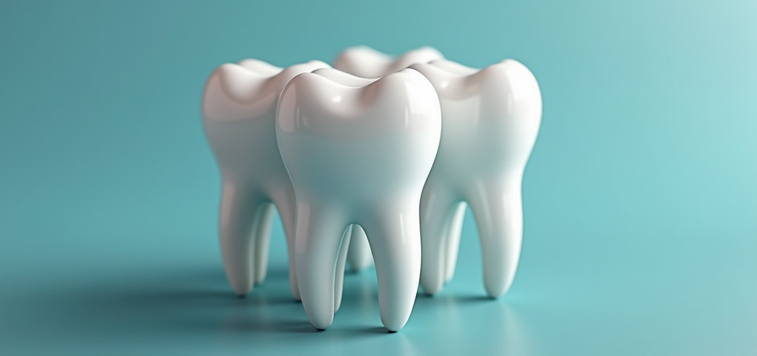 Understanding Dental Coverage for Seniors: Medicare and Delta Dental Options for 2027