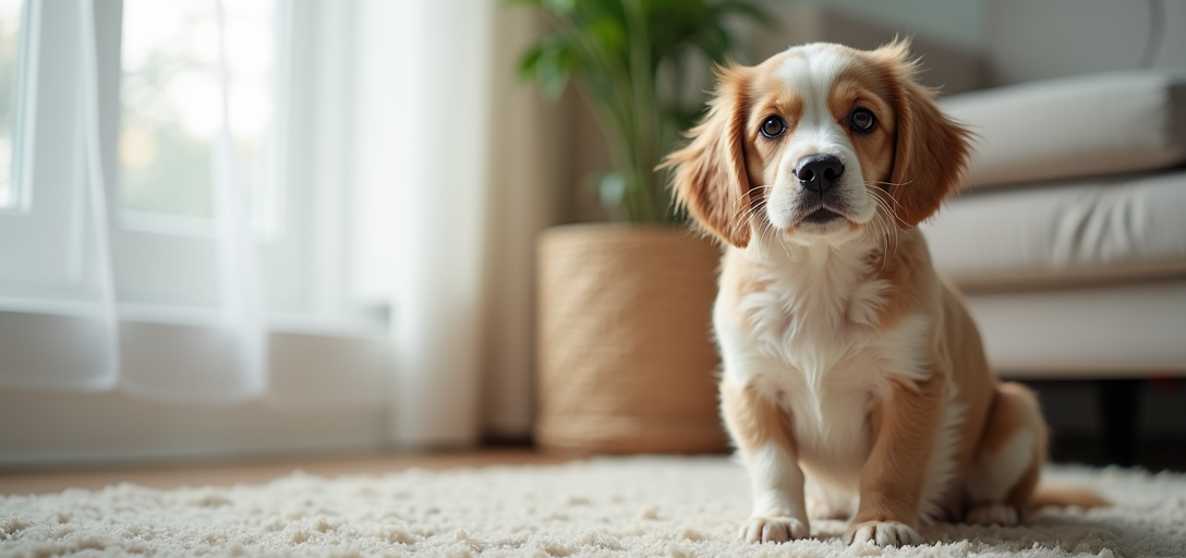 Discover Future Pet Care Savings: Costco Canada's Exciting Pet Insurance Deals in 2026