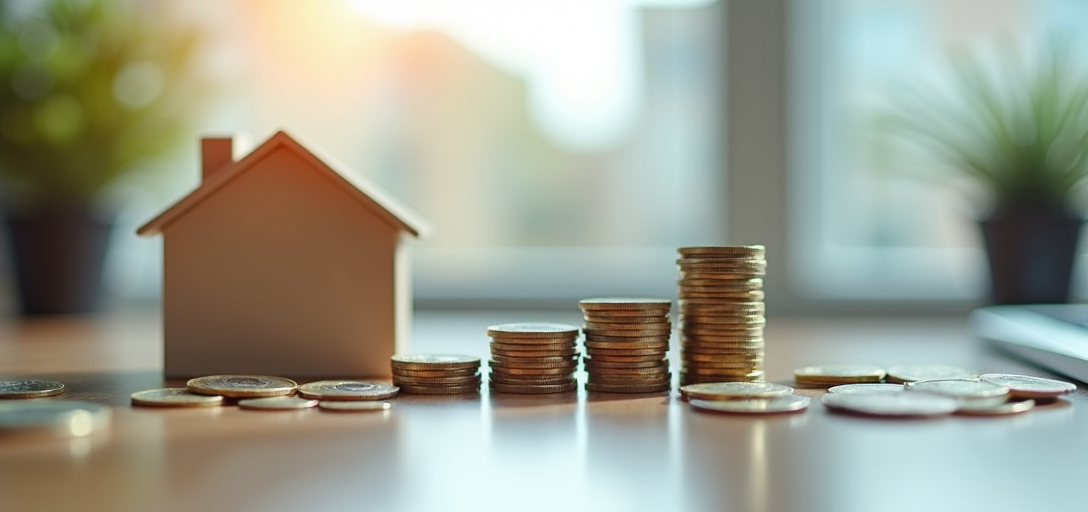 How the Bank of Canada's November 2026 Rate Decision Could Impact Your Mortgage Renewal