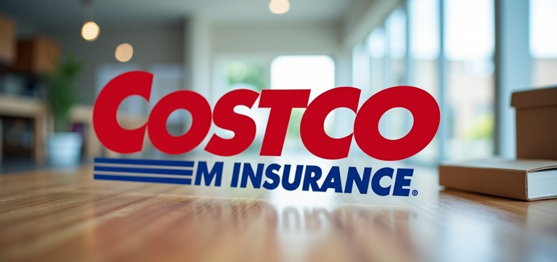 Understanding Costco's Bundled Insurance in Canada: A Comprehensive Guide