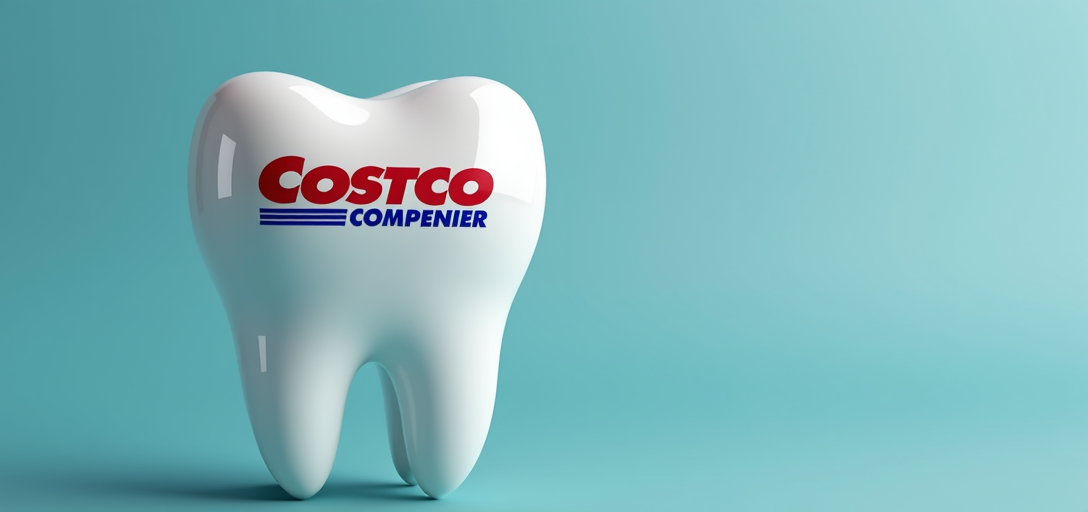 Everything You Need to Know About Costco's New Dental Insurance Plans Coming in 2026